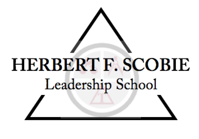 Herbert F. Scobie Leadership School