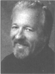 James C. Anderson