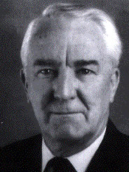 Stanton R. Cook