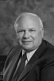 Eugene M. Cummings