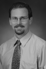 Dr. Kevin P. Granata