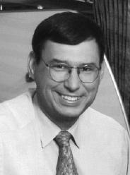 Jeffrey D. McClelland