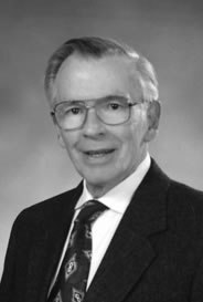 Dr. Richard L. Petritz