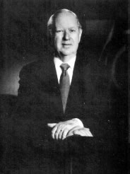 Gerald A. Rauenhorst