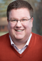 Aaron Girson, CFRE