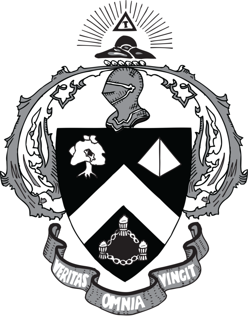 Downloadable Logos Triangle Fraternity