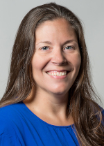 Kate Planow