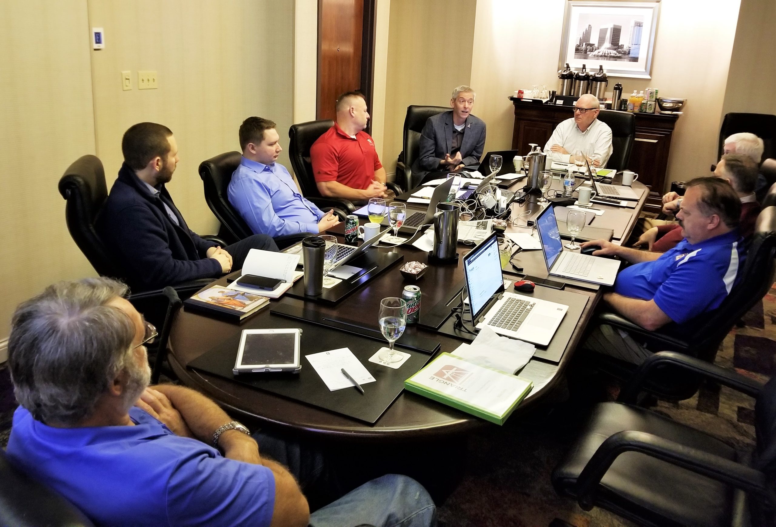 TBHC Annual Meeting Photo 2020 - edited