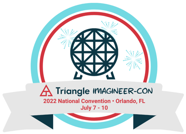 Convention 22 Logo Cropped Convention22