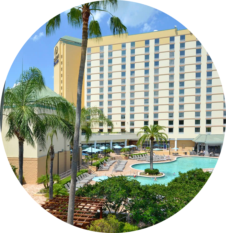 Graphic 1 Lodging