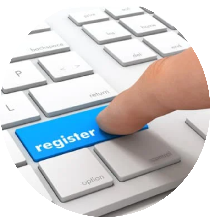 Graphic 2 Register