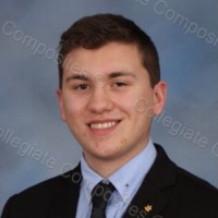 Connor Grossnickle wis19