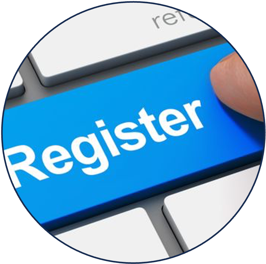 Register