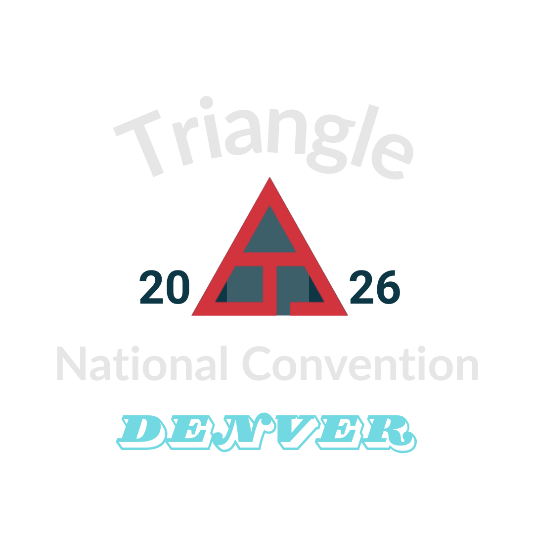 2026-TRI-convention-logo-transparent-background Convention22