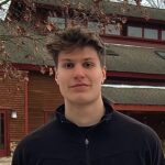 Kyan Kotschevar-Smead waz25